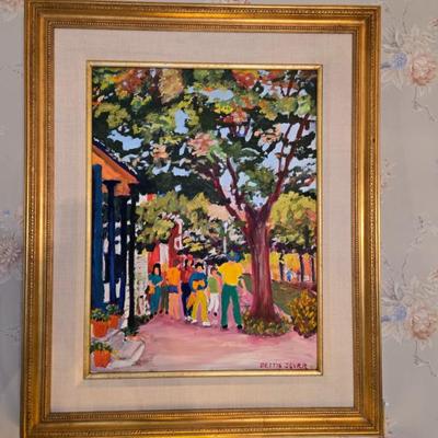 Sale Photo Thumbnail #126