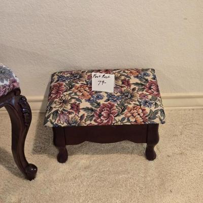 Sale Photo Thumbnail #22