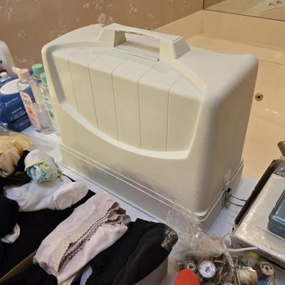 Sale Photo Thumbnail #97