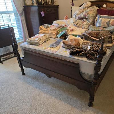 Sale Photo Thumbnail #77