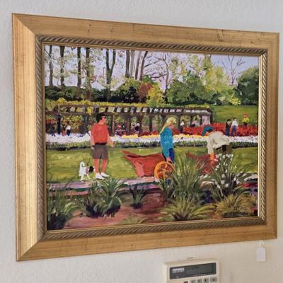 Sale Photo Thumbnail #136