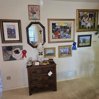 Sale Photo Thumbnail #15