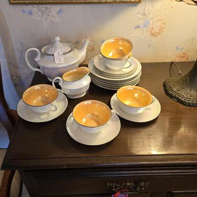 Sale Photo Thumbnail #7: Bell China