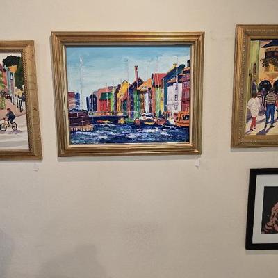 Sale Photo Thumbnail #130