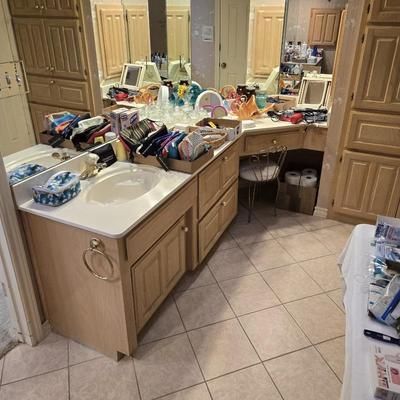 Sale Photo Thumbnail #95