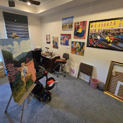 Sale Photo Thumbnail #29