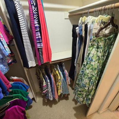 Sale Photo Thumbnail #100