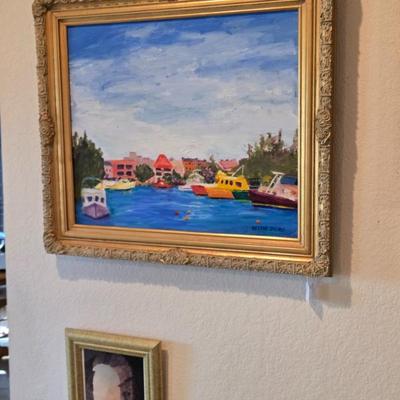 Sale Photo Thumbnail #139