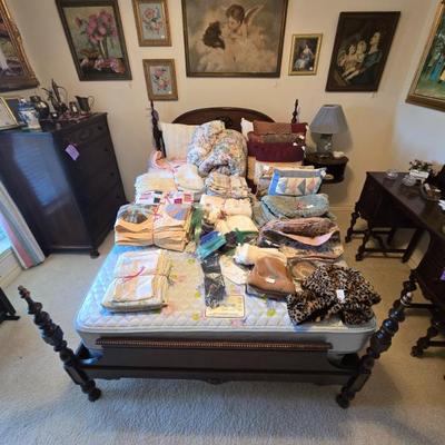 Sale Photo Thumbnail #78