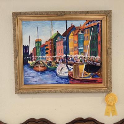 Sale Photo Thumbnail #121