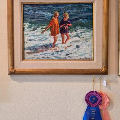 Sale Photo Thumbnail #122