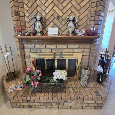 Sale Photo Thumbnail #11