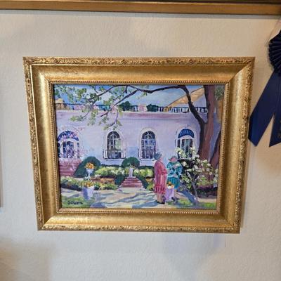 Sale Photo Thumbnail #145