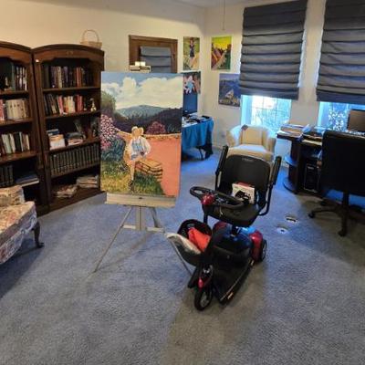 Sale Photo Thumbnail #28