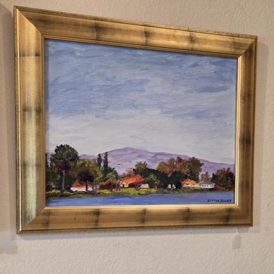 Sale Photo Thumbnail #138