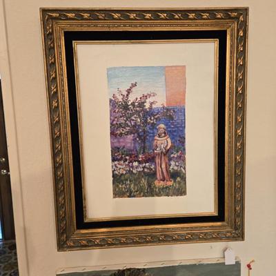 Sale Photo Thumbnail #143