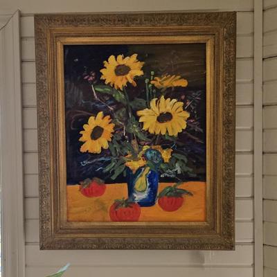 Sale Photo Thumbnail #141