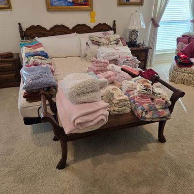 Sale Photo Thumbnail #64