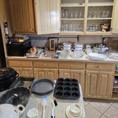 Sale Photo Thumbnail #50: Corningware 