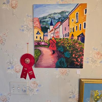 Sale Photo Thumbnail #125