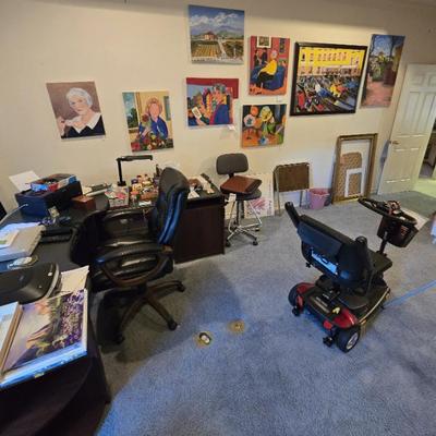 Sale Photo Thumbnail #30