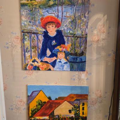 Sale Photo Thumbnail #142