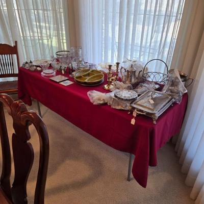 Sale Photo Thumbnail #10