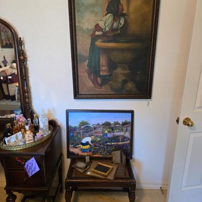 Sale Photo Thumbnail #85