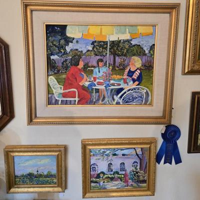 Sale Photo Thumbnail #127