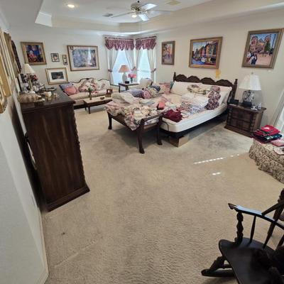 Sale Photo Thumbnail #60