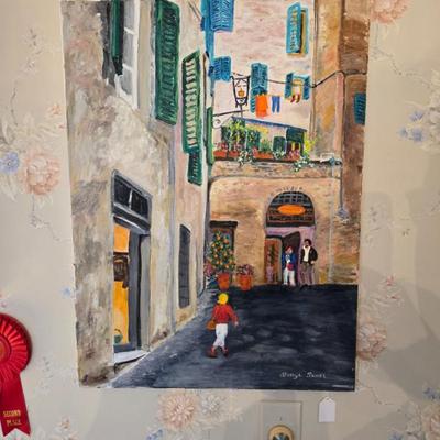 Sale Photo Thumbnail #124