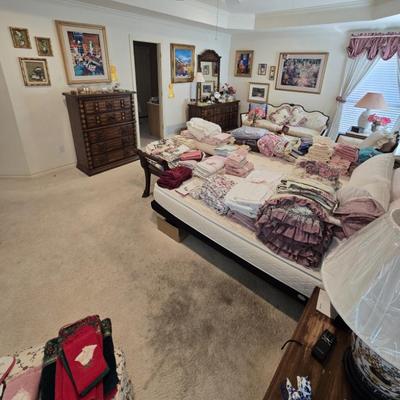 Sale Photo Thumbnail #61