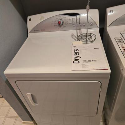 Sale Photo Thumbnail #59