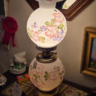 Sale Photo Thumbnail #17