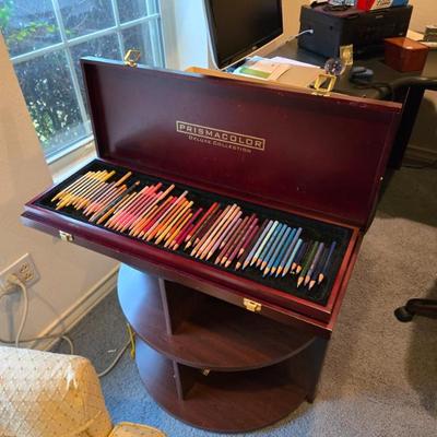 Sale Photo Thumbnail #43