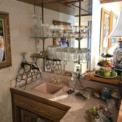 Sale Photo Thumbnail #27