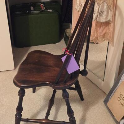 Sale Photo Thumbnail #88