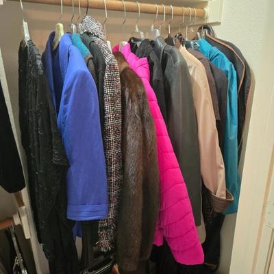 Sale Photo Thumbnail #92