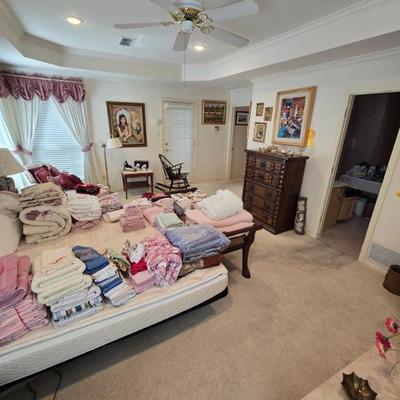 Sale Photo Thumbnail #63