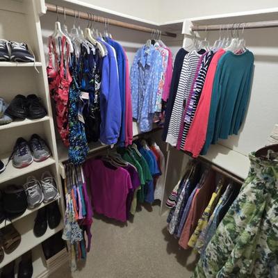 Sale Photo Thumbnail #101