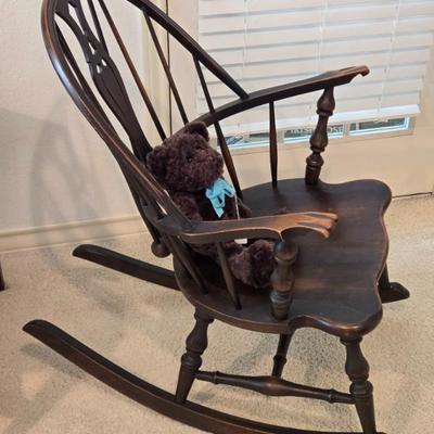 Sale Photo Thumbnail #72