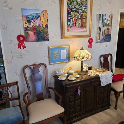 Sale Photo Thumbnail #2