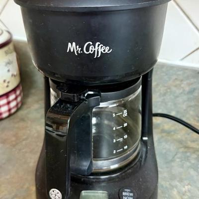 Sale Photo Thumbnail #115