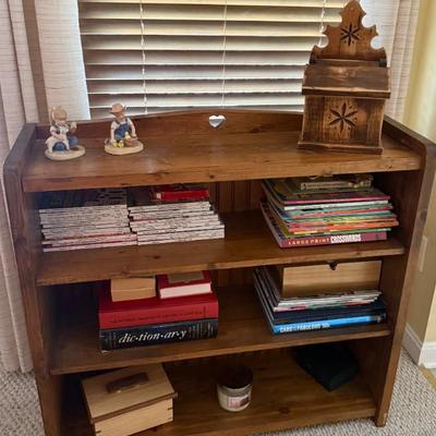 Sale Photo Thumbnail #134