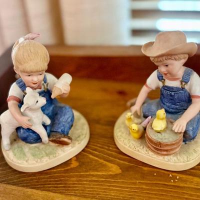 Sale Photo Thumbnail #133