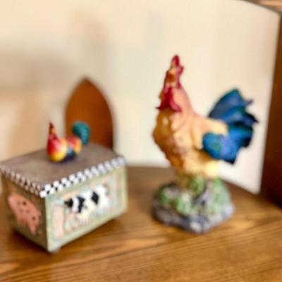 Sale Photo Thumbnail #148