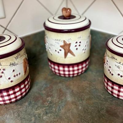 Sale Photo Thumbnail #112