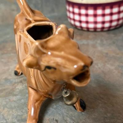 Sale Photo Thumbnail #117