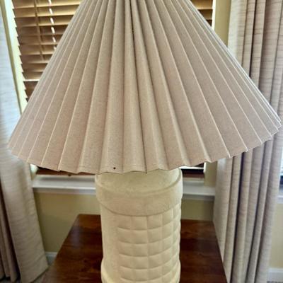 Sale Photo Thumbnail #135