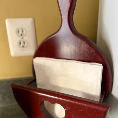 Sale Photo Thumbnail #125